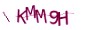 validcode